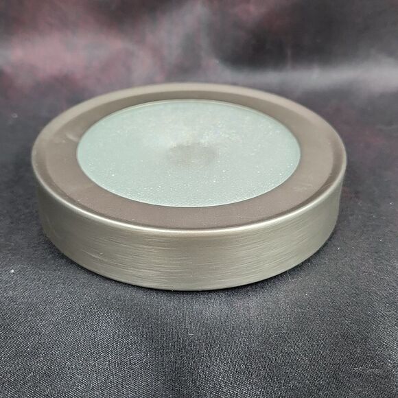 🩵PartyLite Color Changing Candle Base - Picture 7 of 15